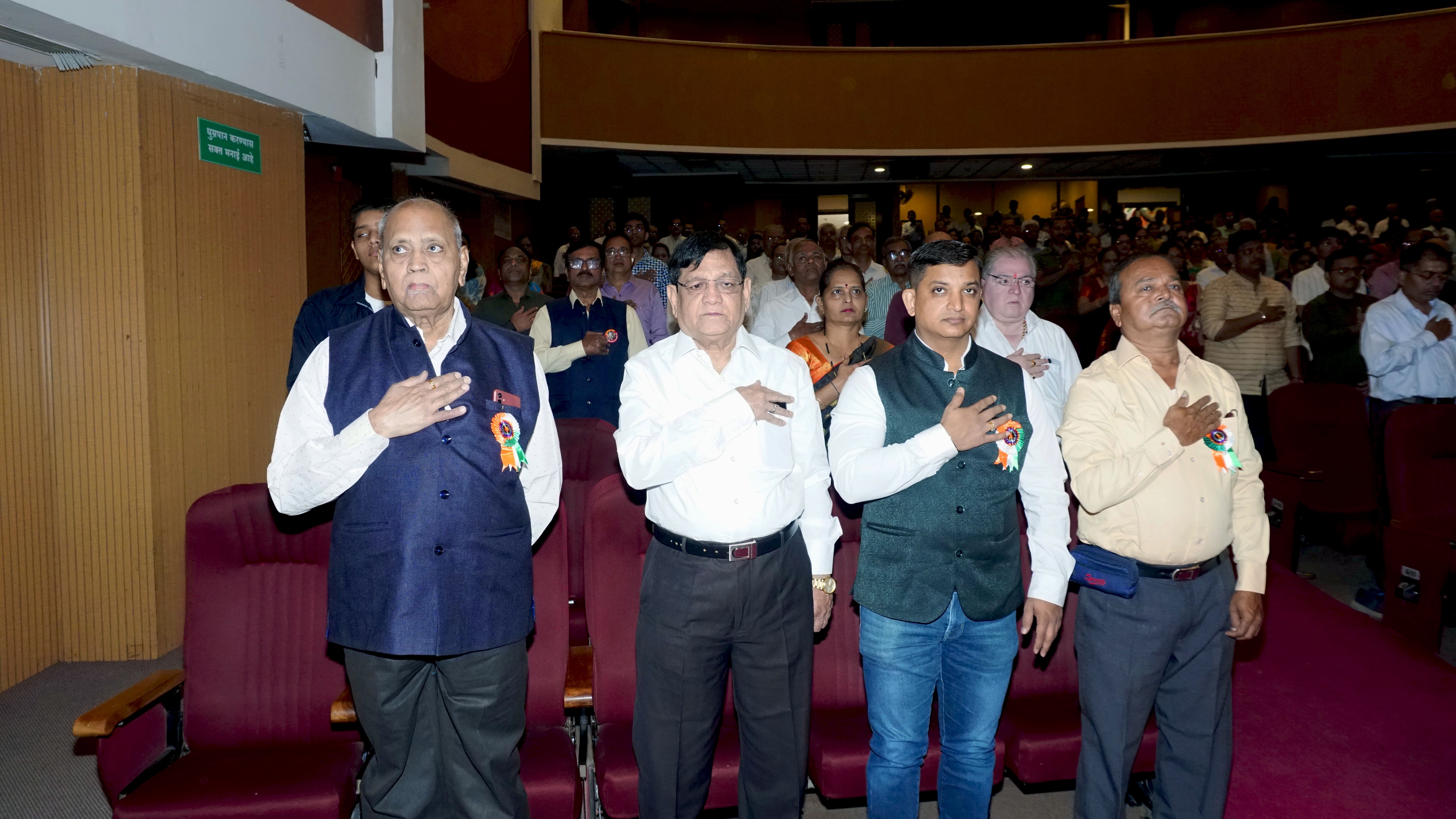 Tarang Image 3