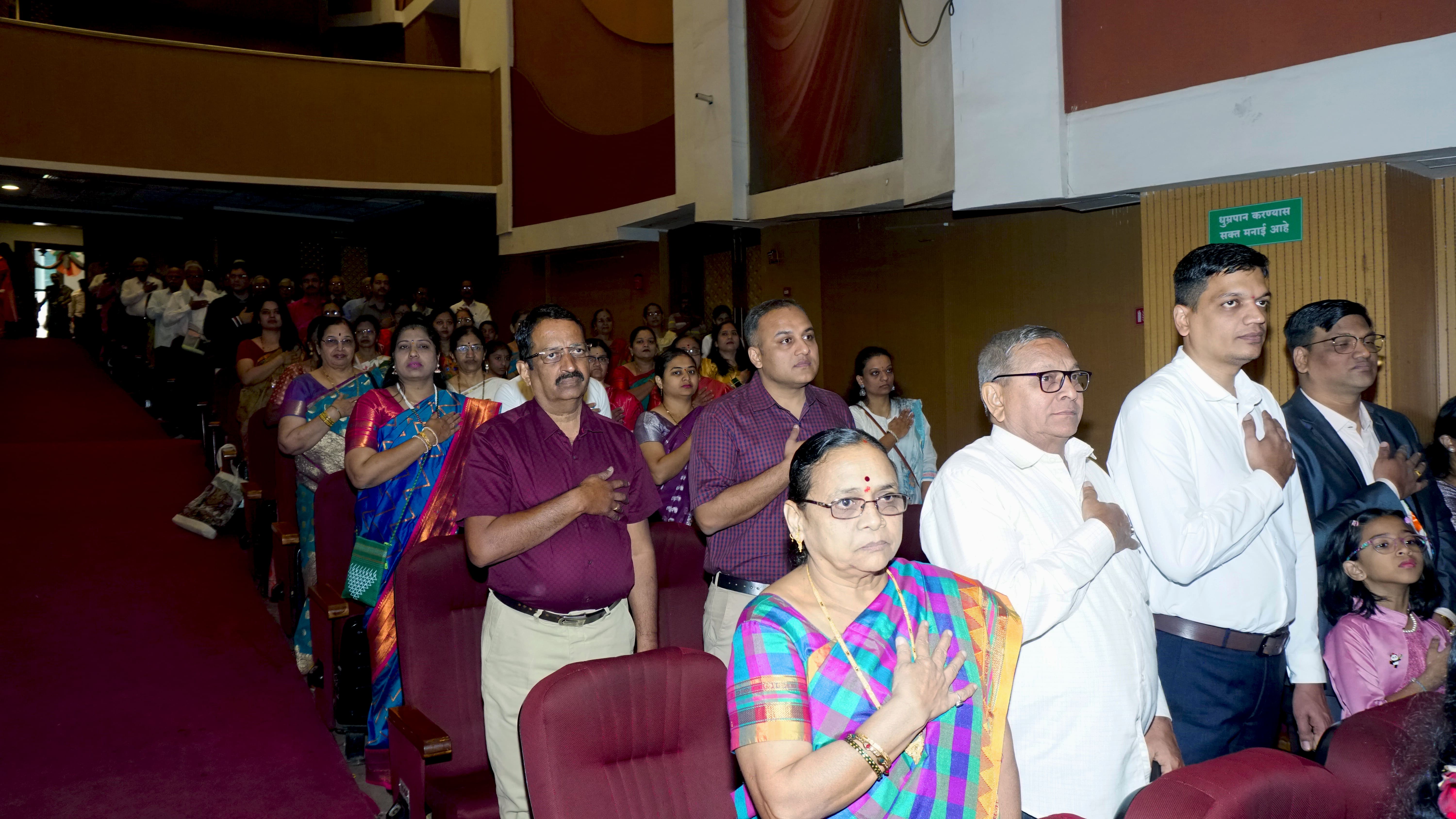 Tarang Image 7