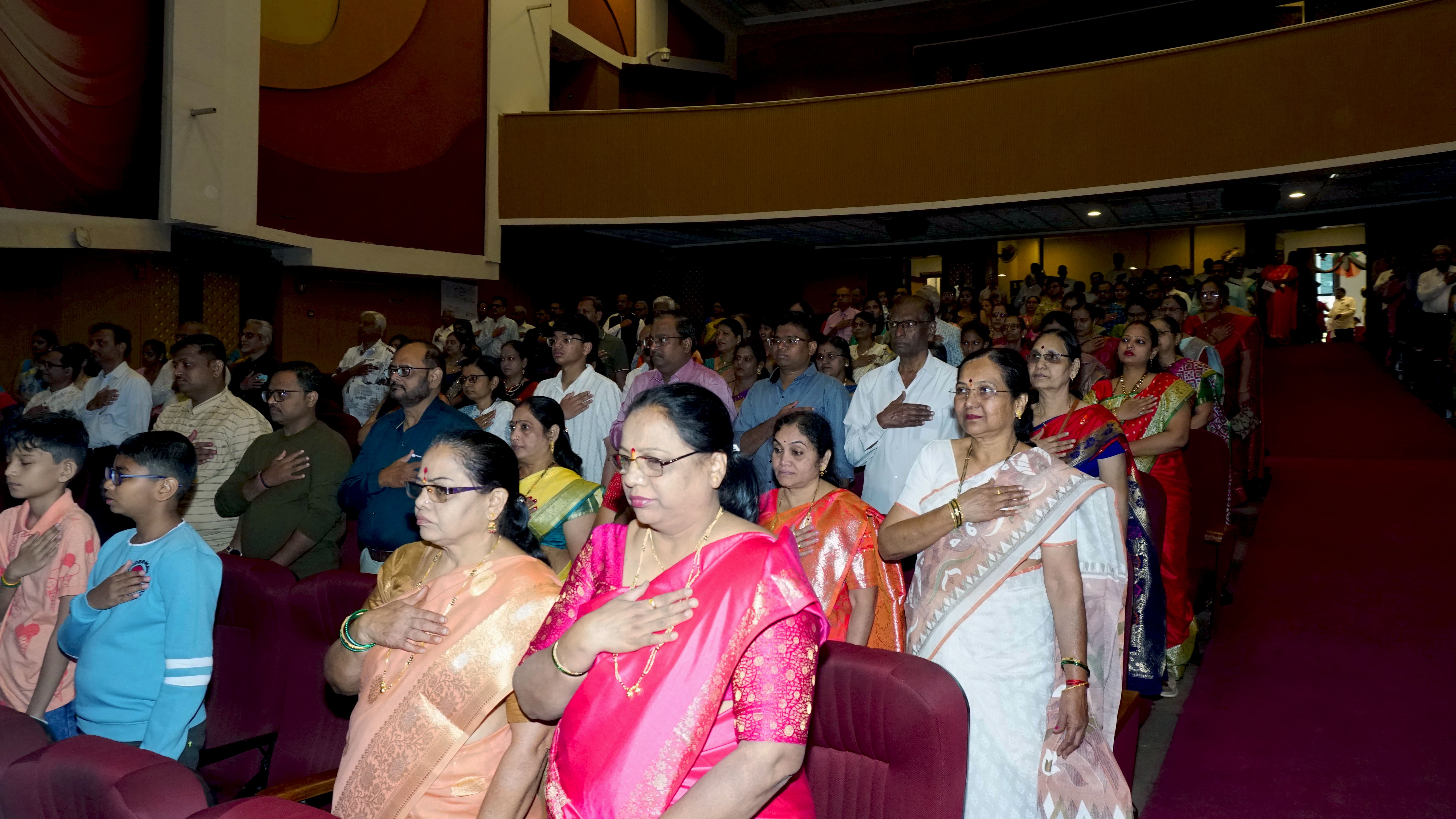 Tarang Image 8