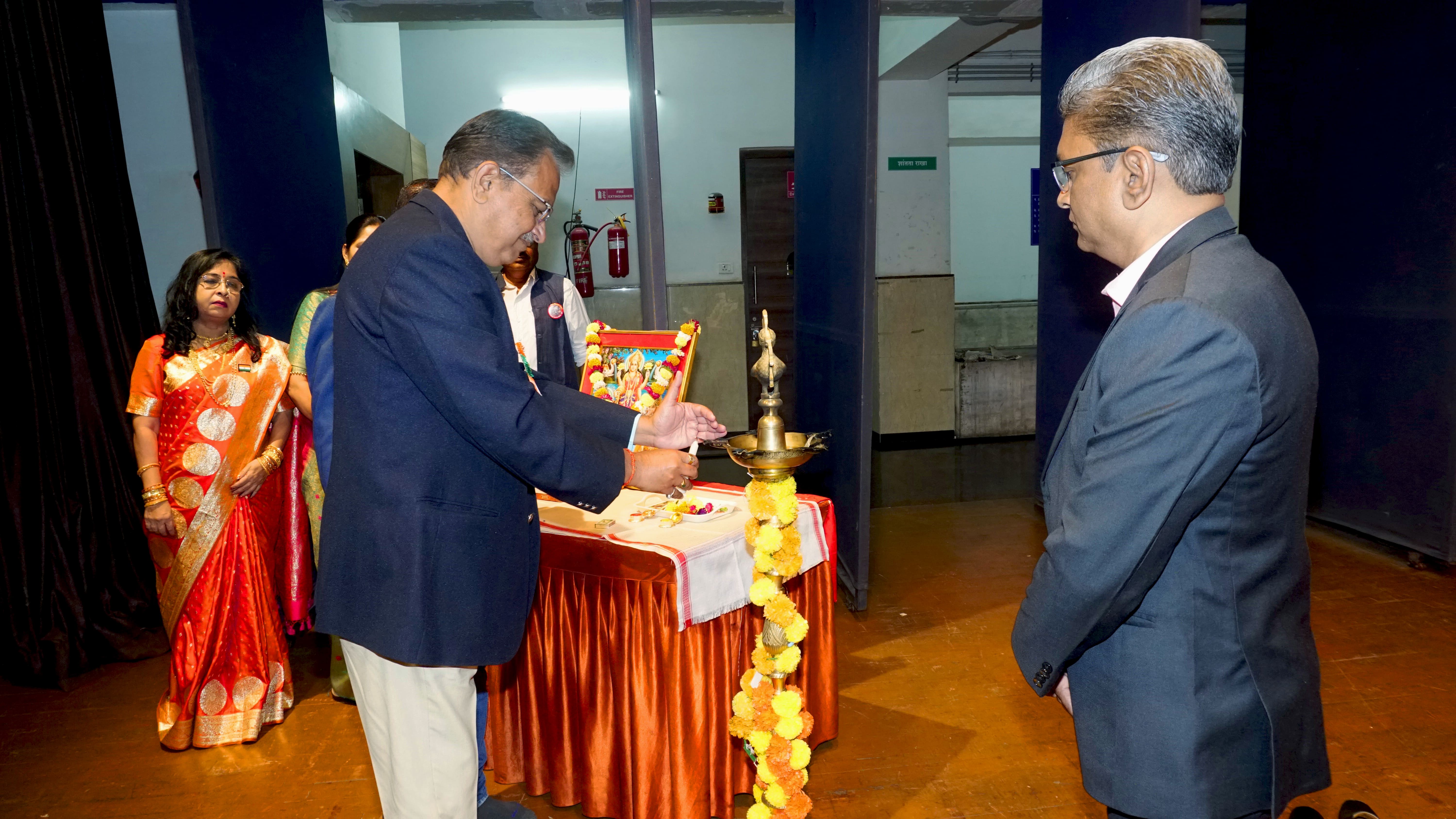 Tarang Image 10