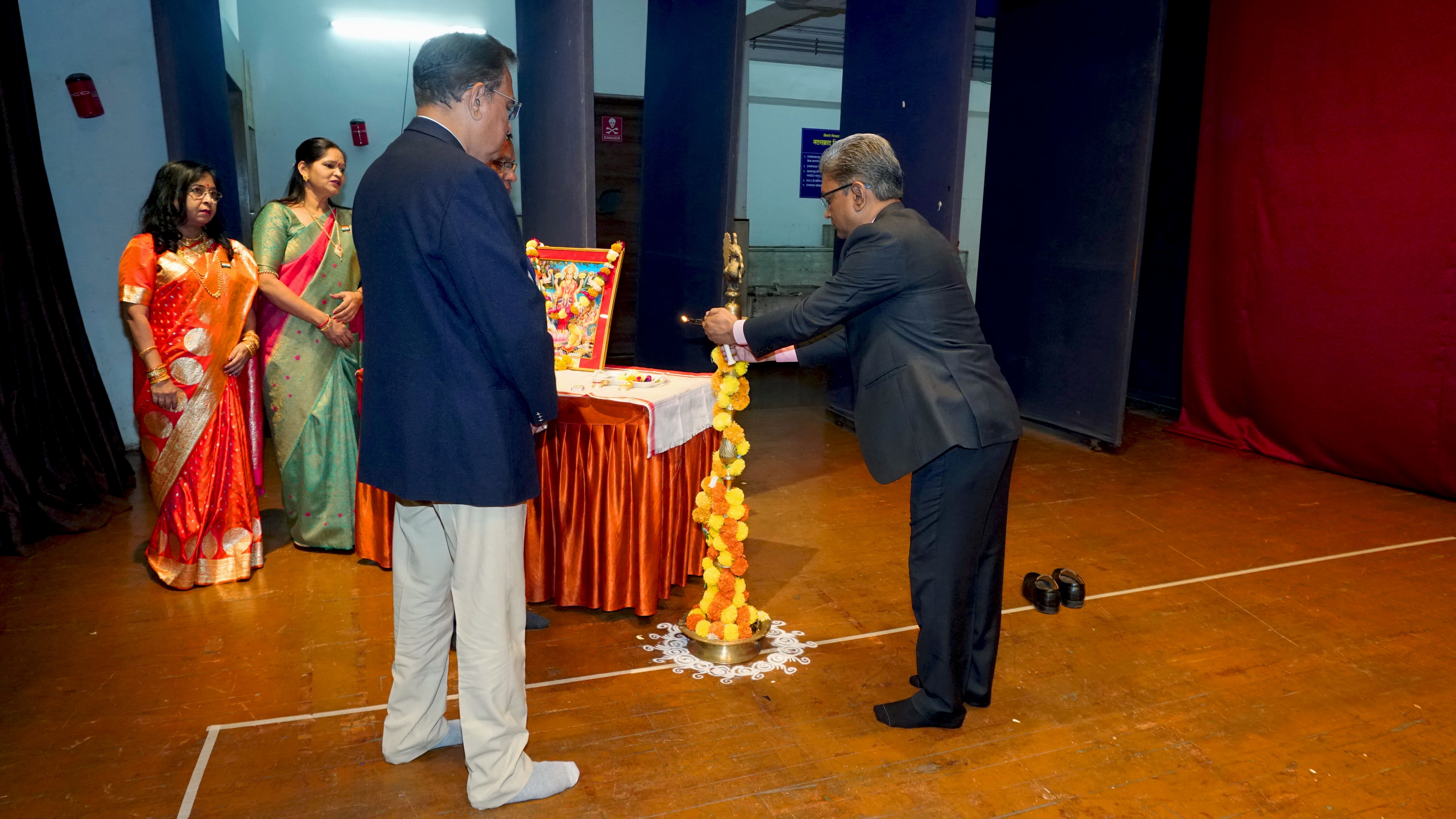 Tarang Image 11