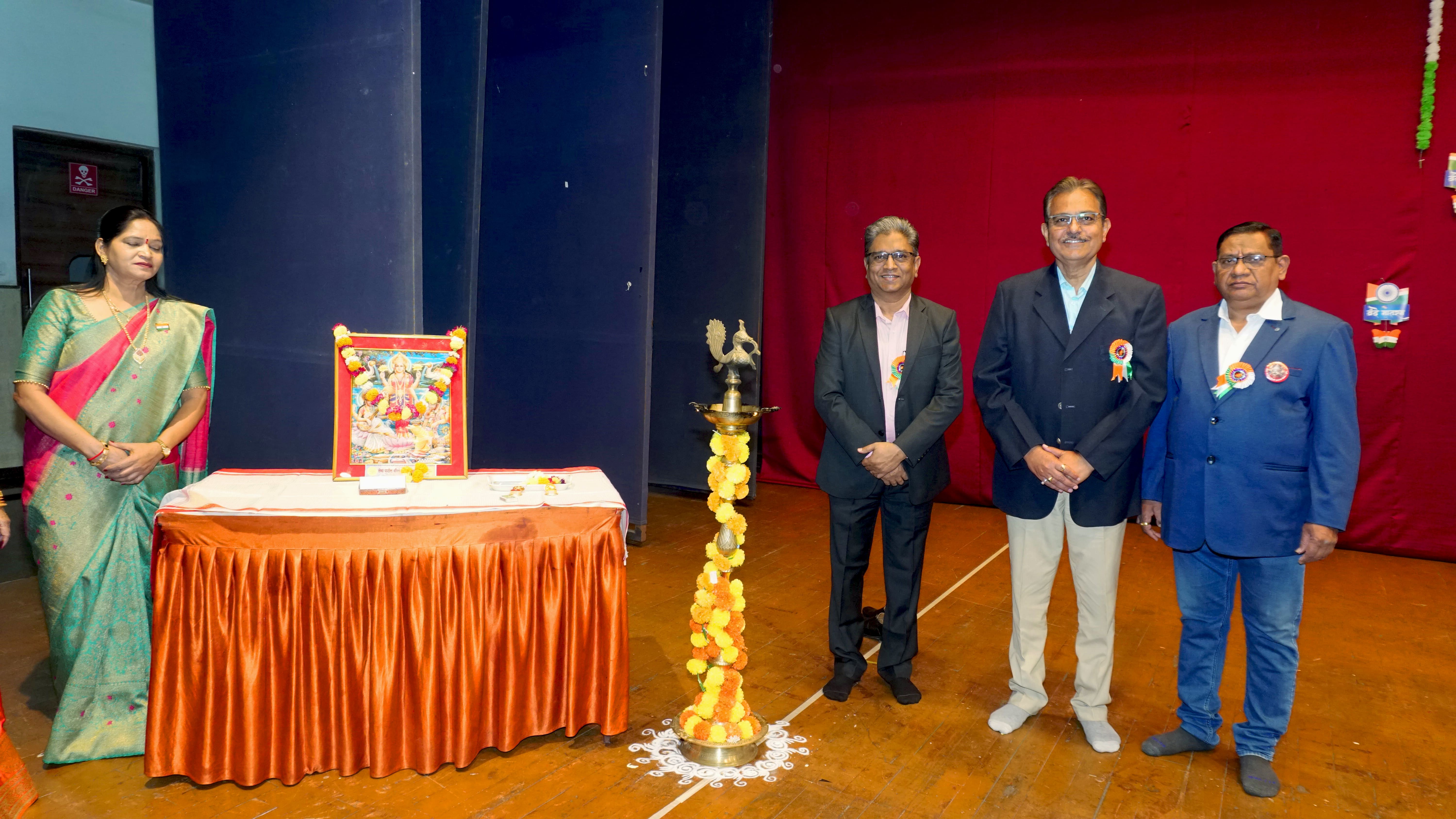 Tarang Image 12
