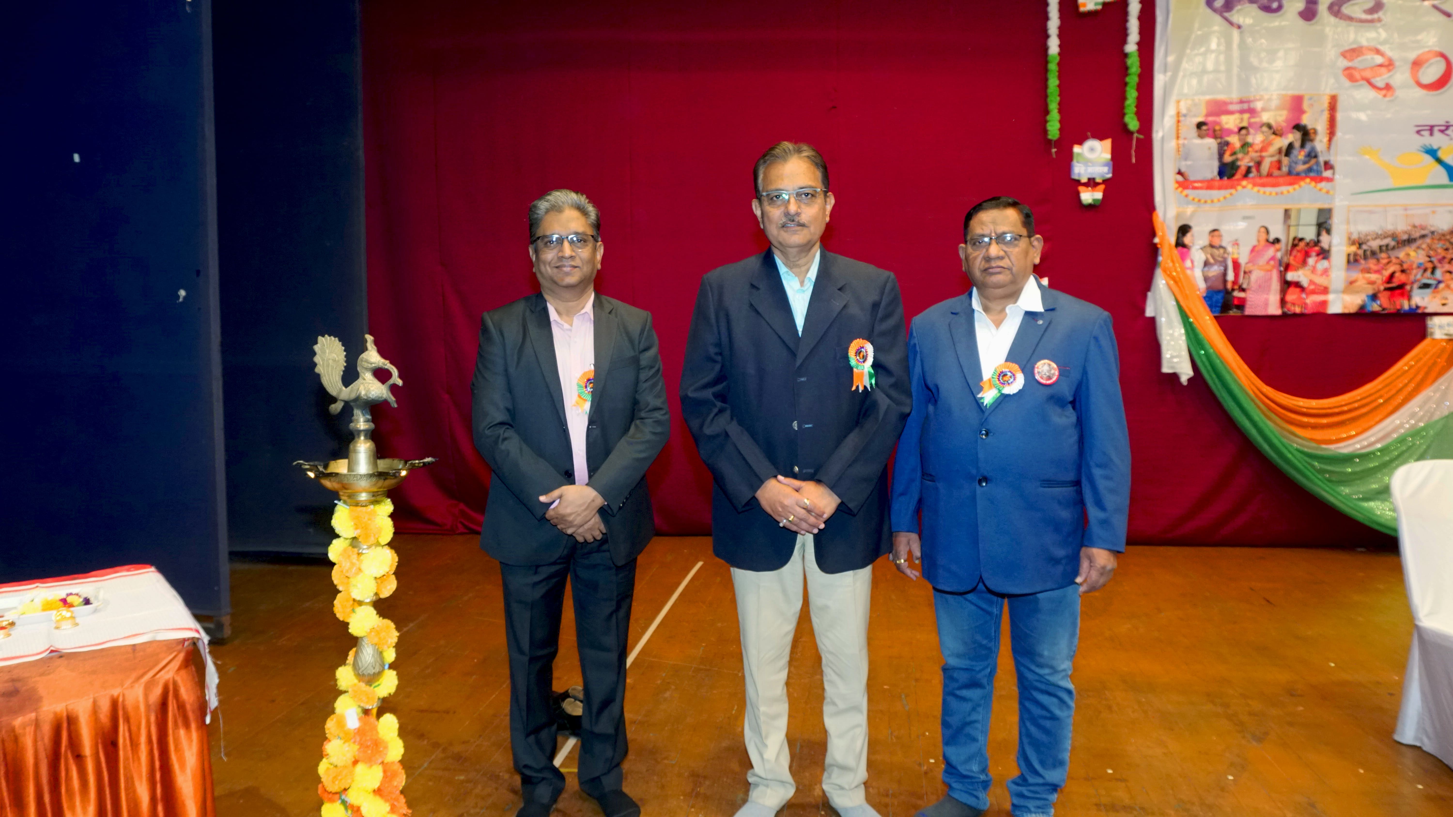 Tarang Image 13