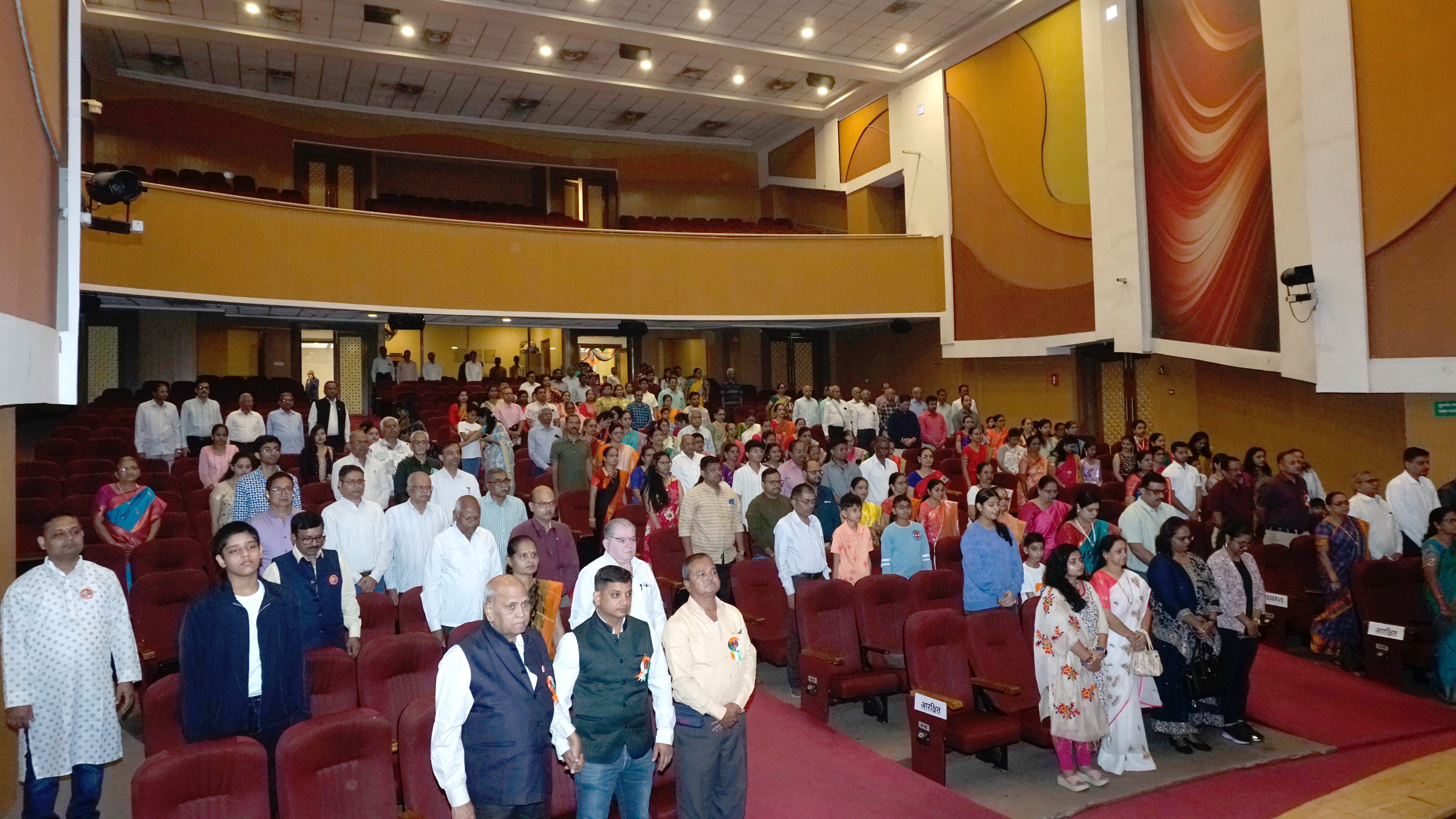 Tarang Image 14