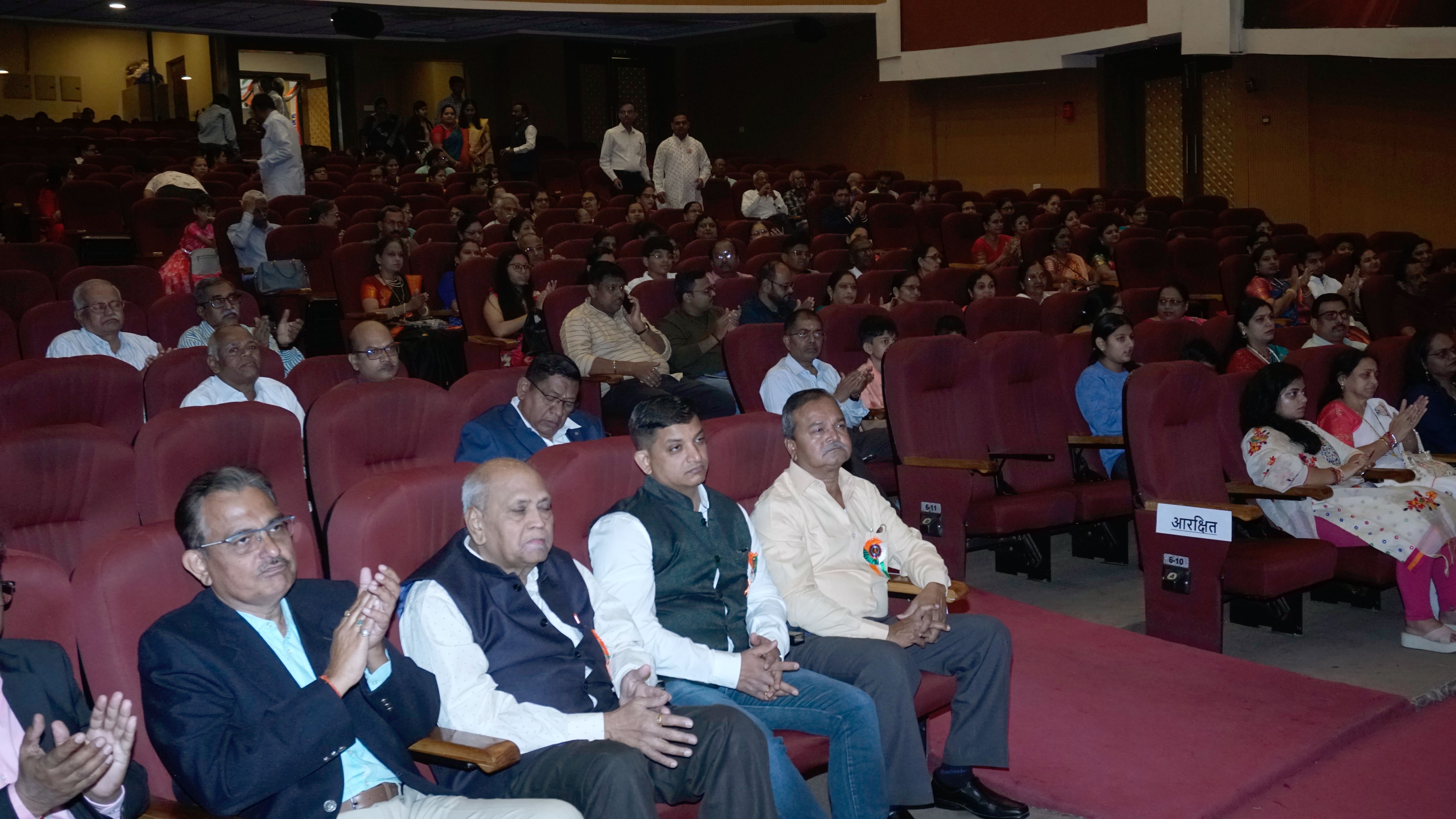 Tarang Image 18