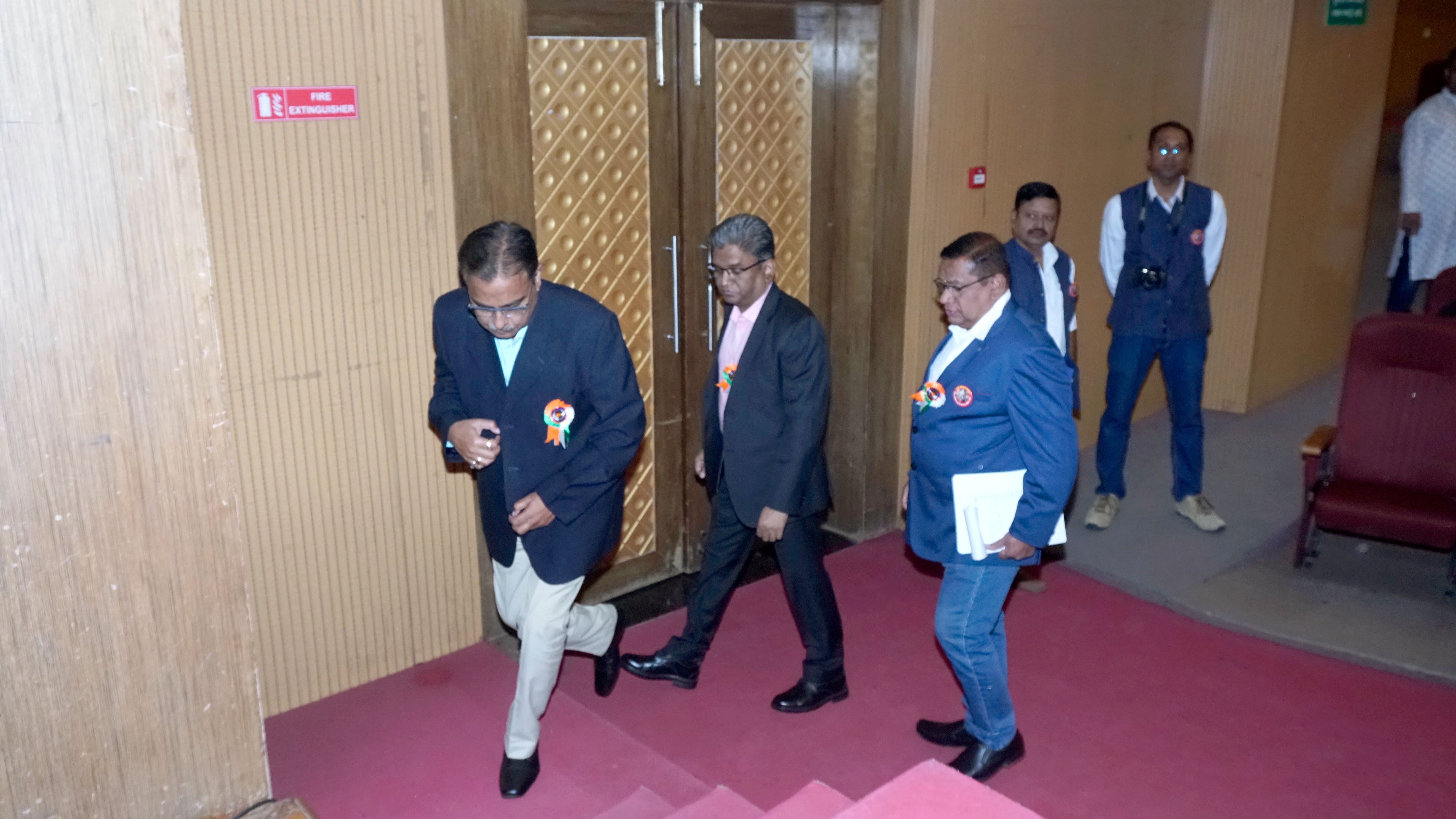 Tarang Image 19