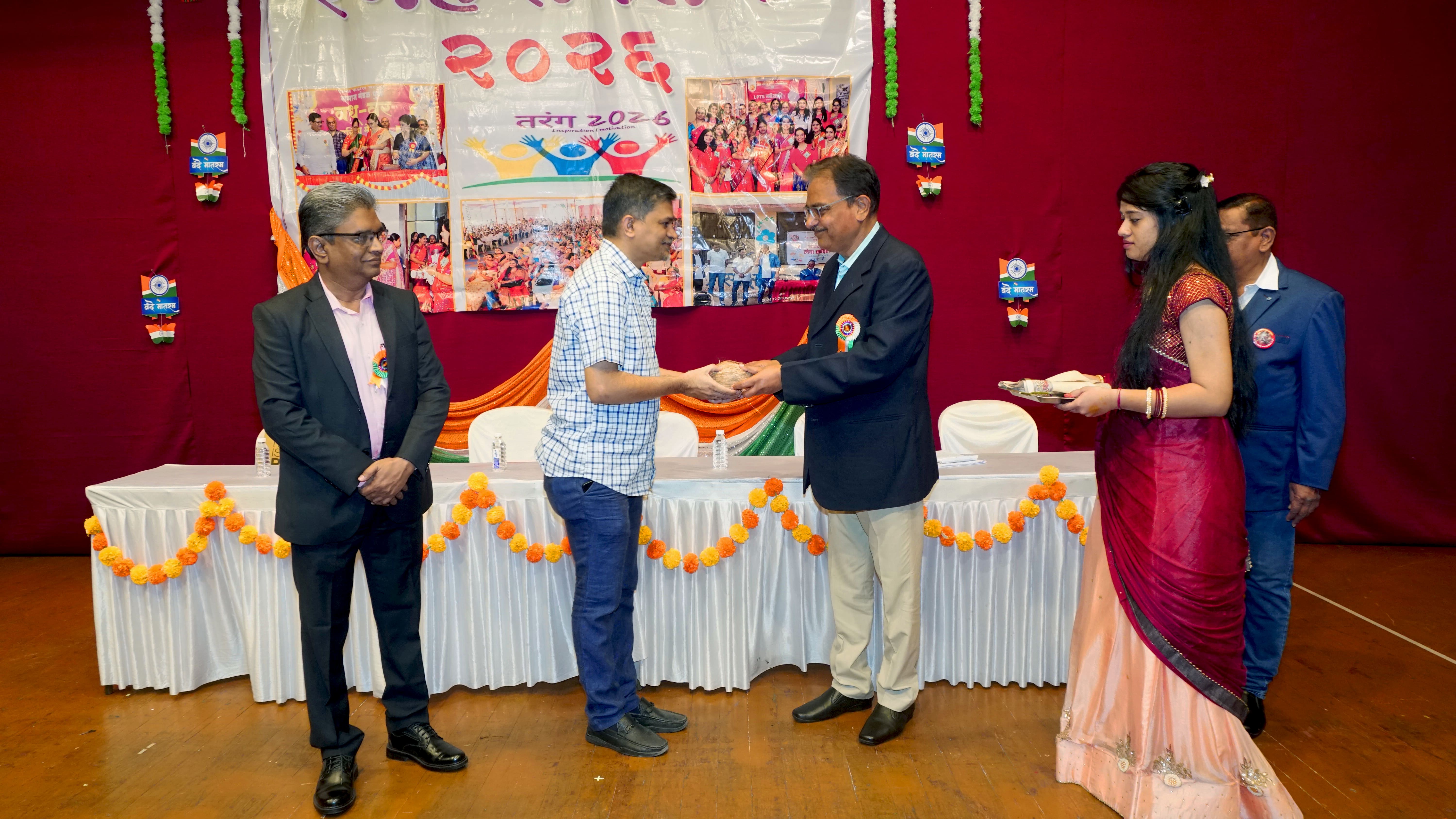 Tarang Image 22