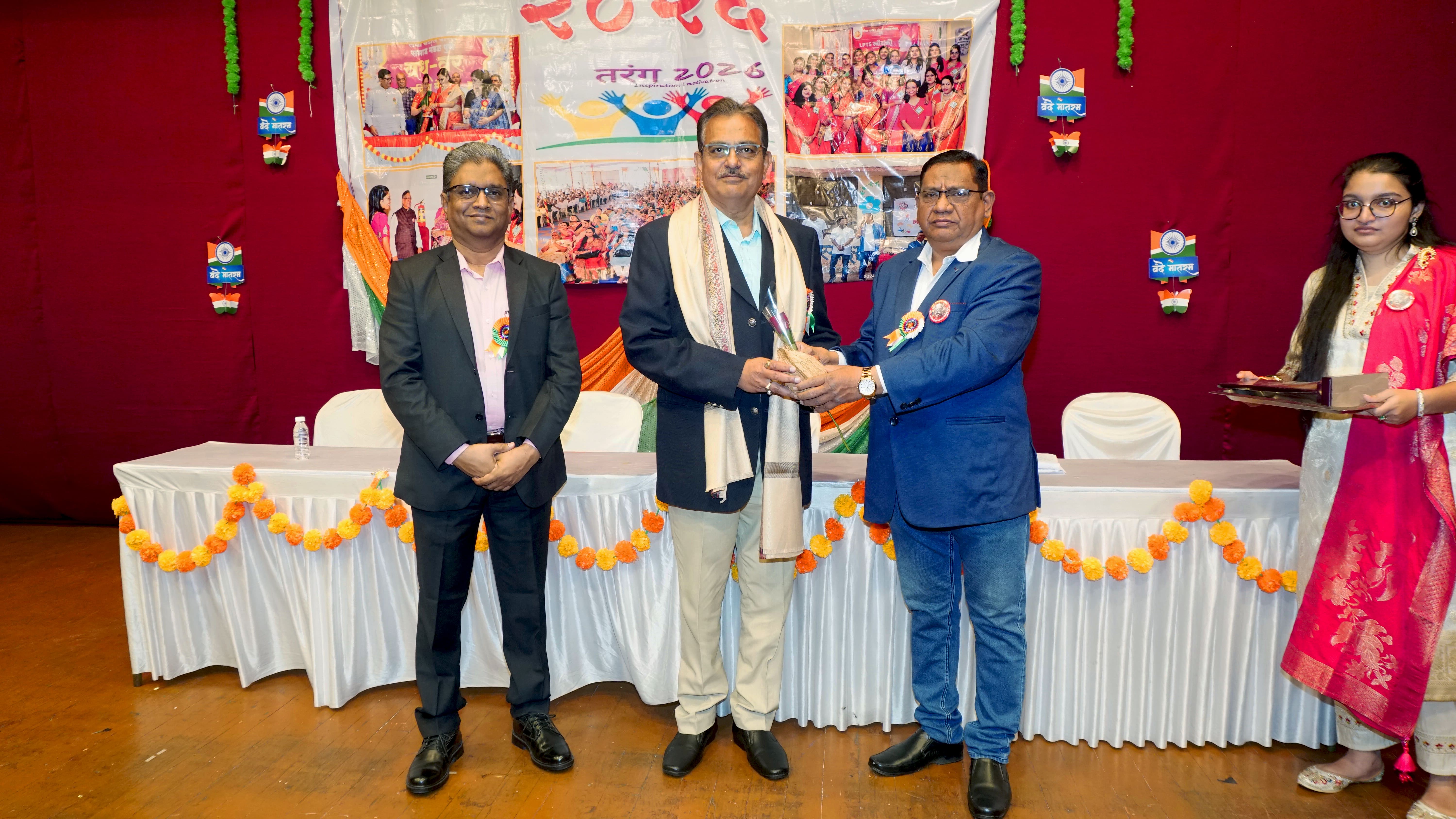 Tarang Image 24