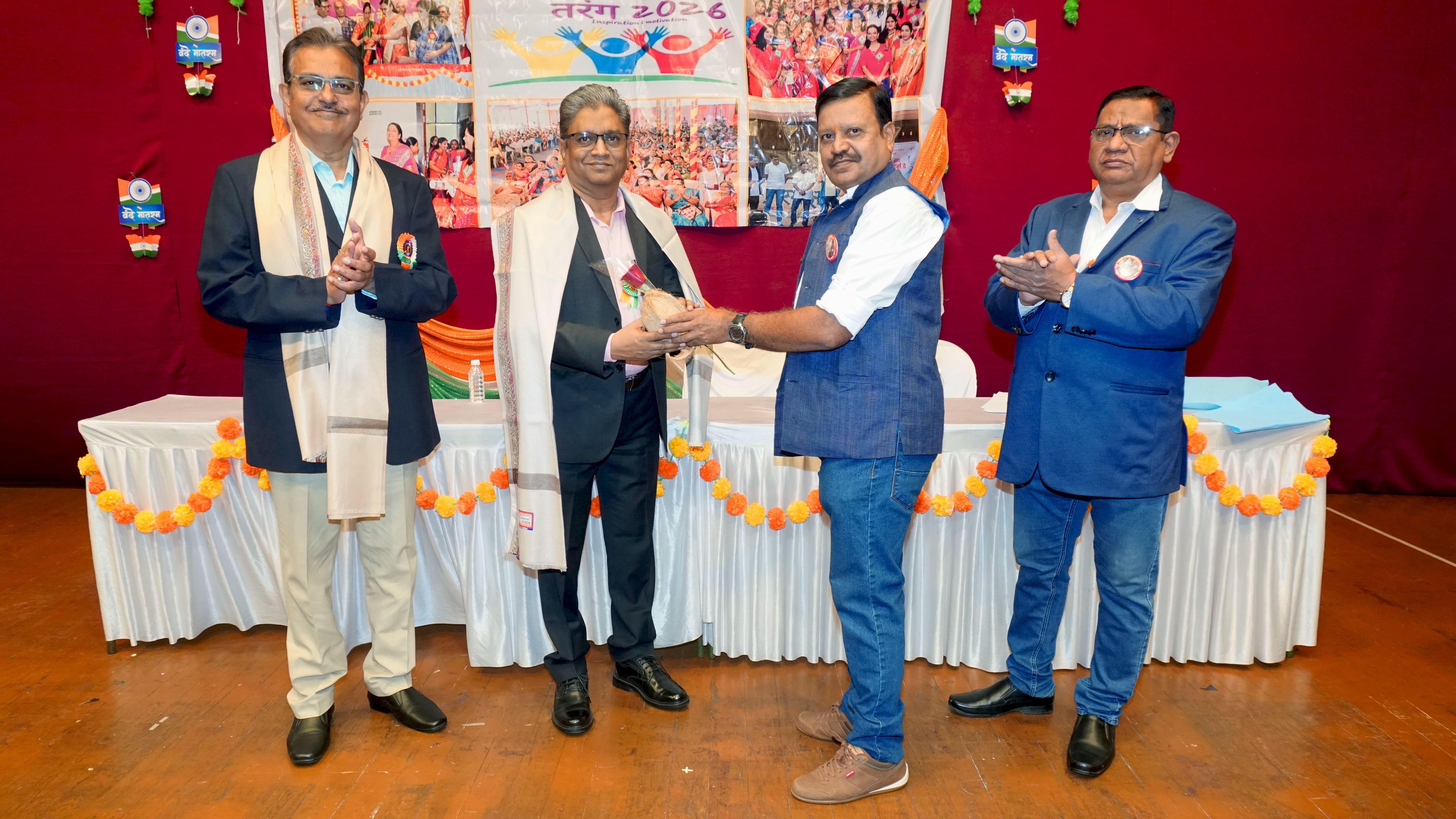 Tarang Image 25