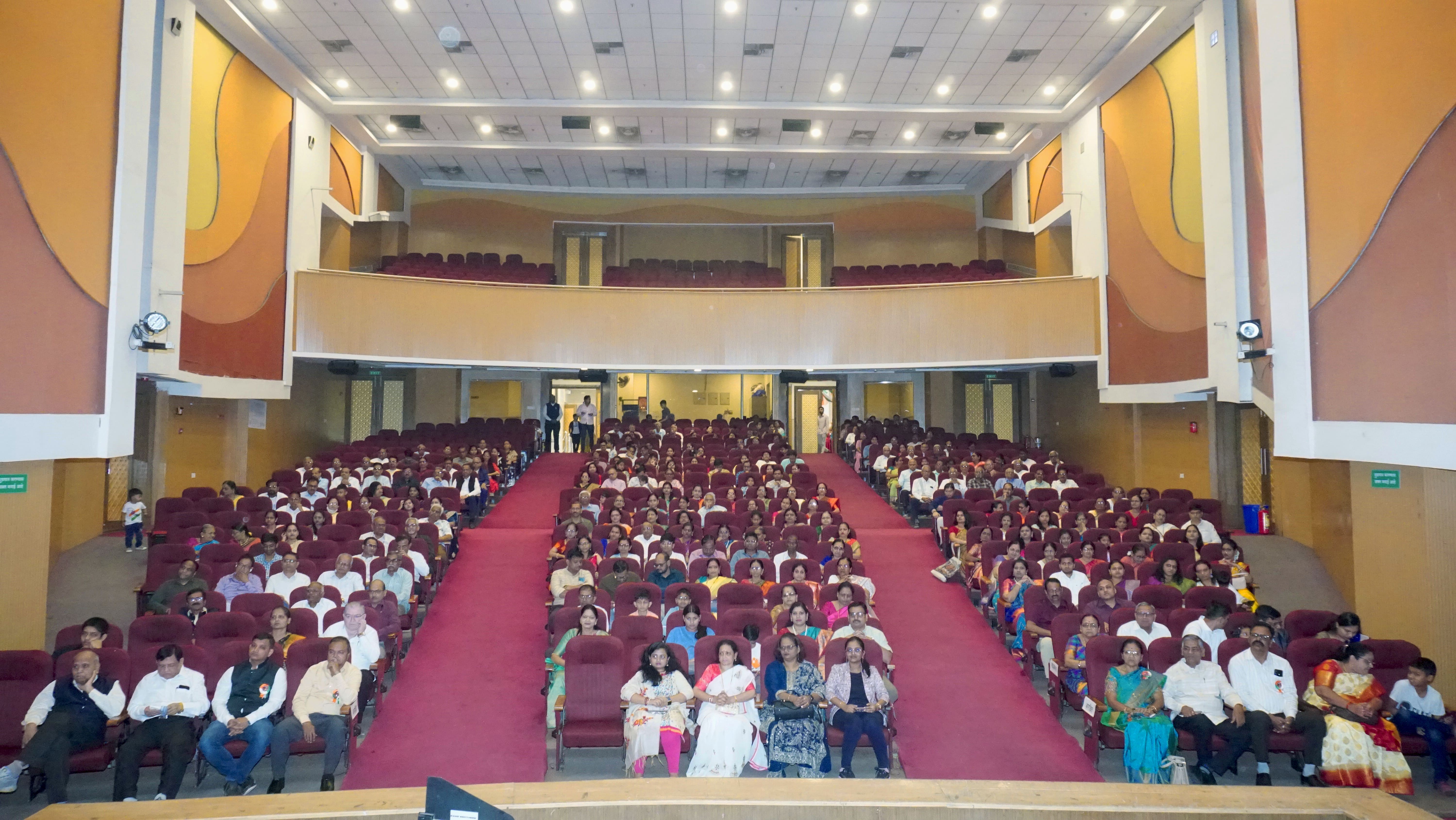 Tarang Image 27