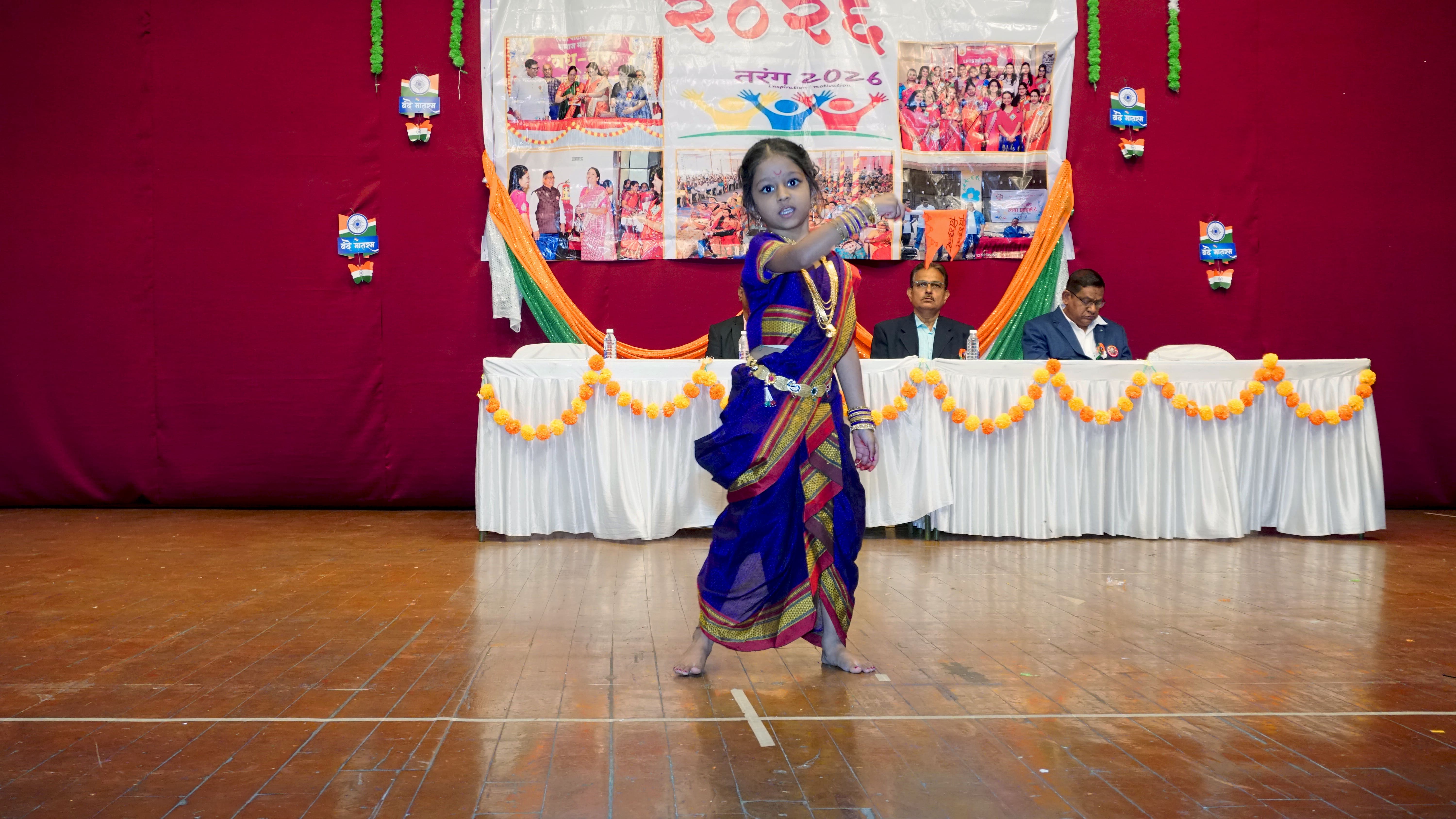 Tarang Image 29