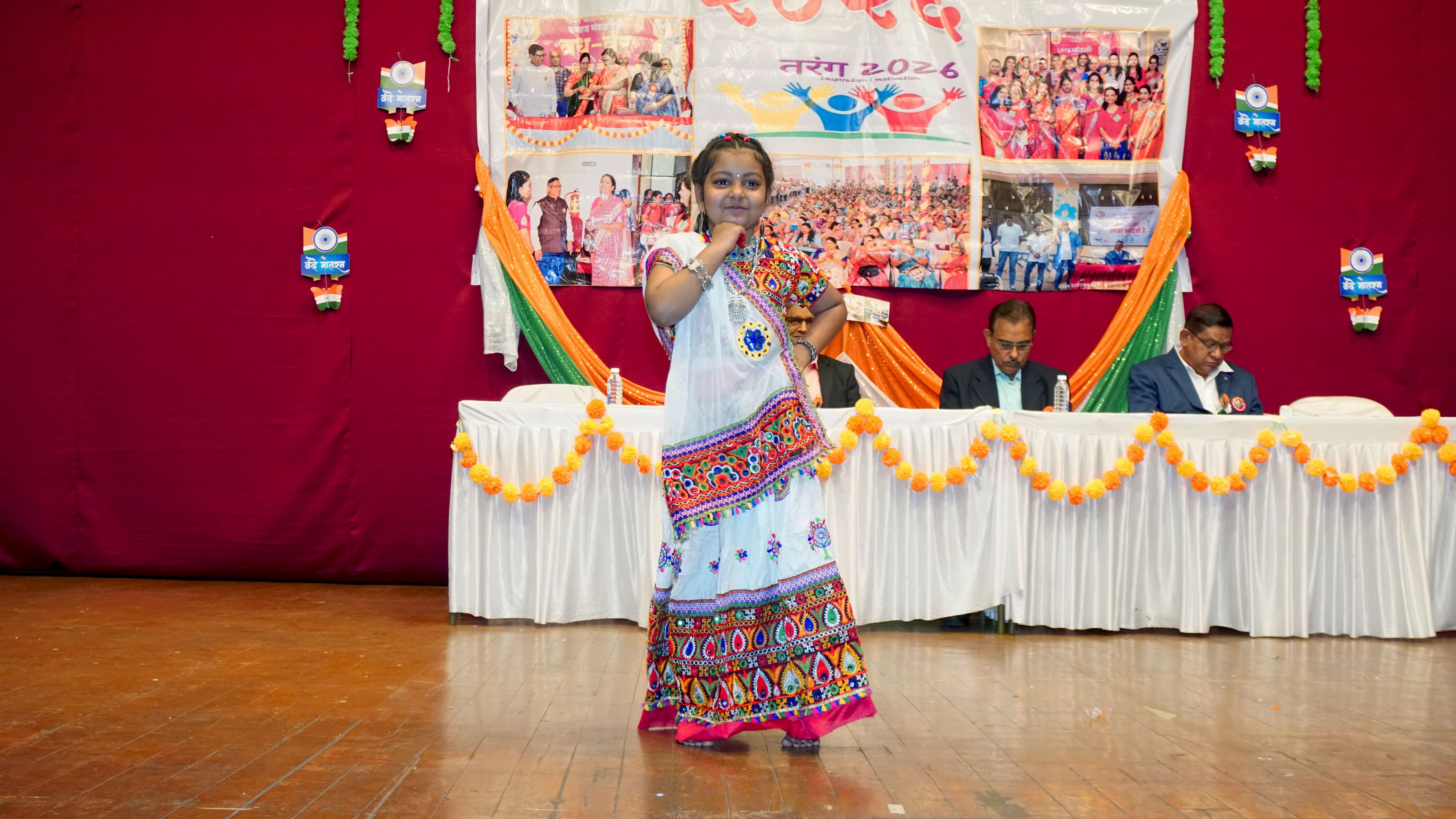Tarang Image 30