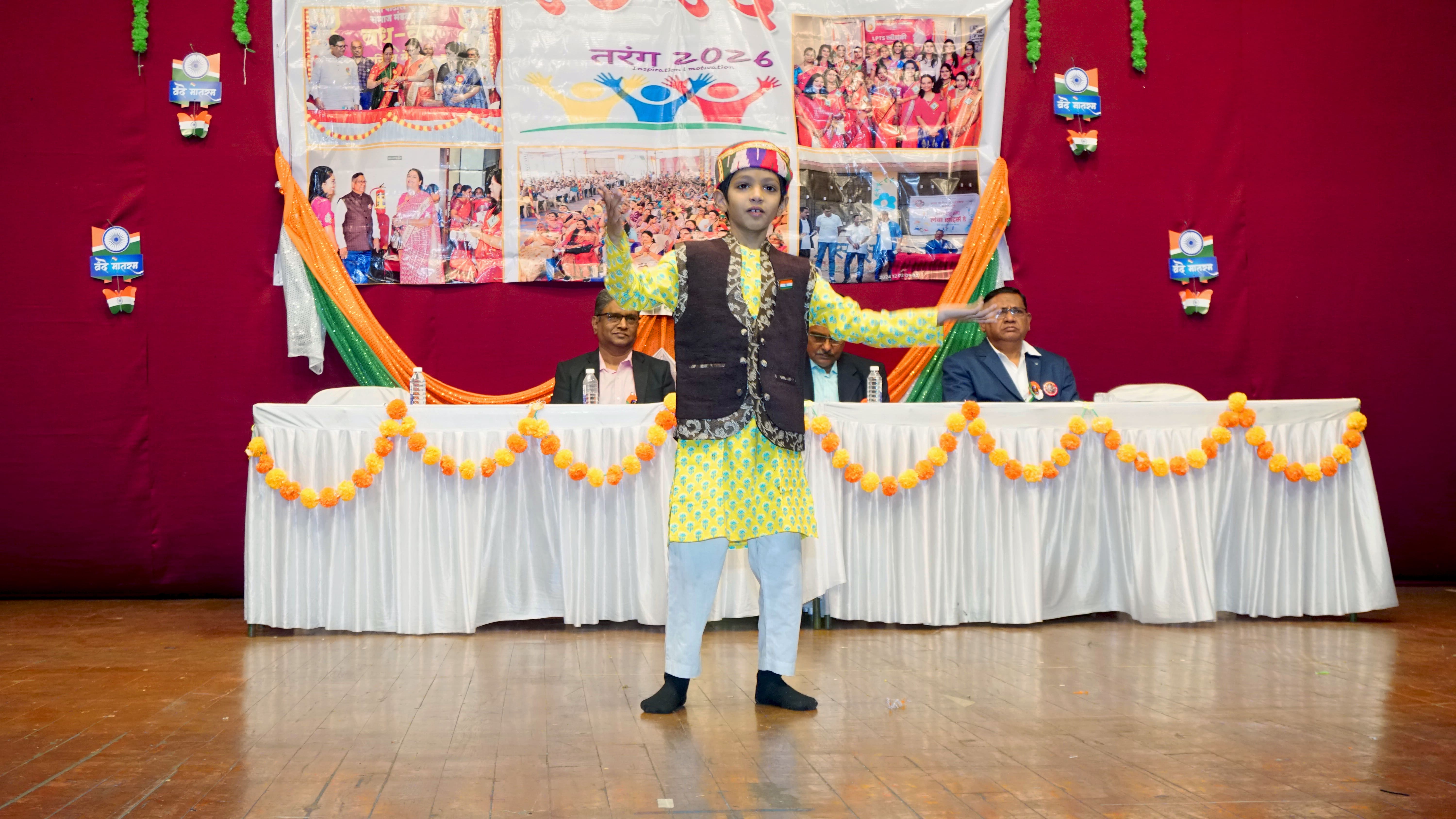 Tarang Image 31