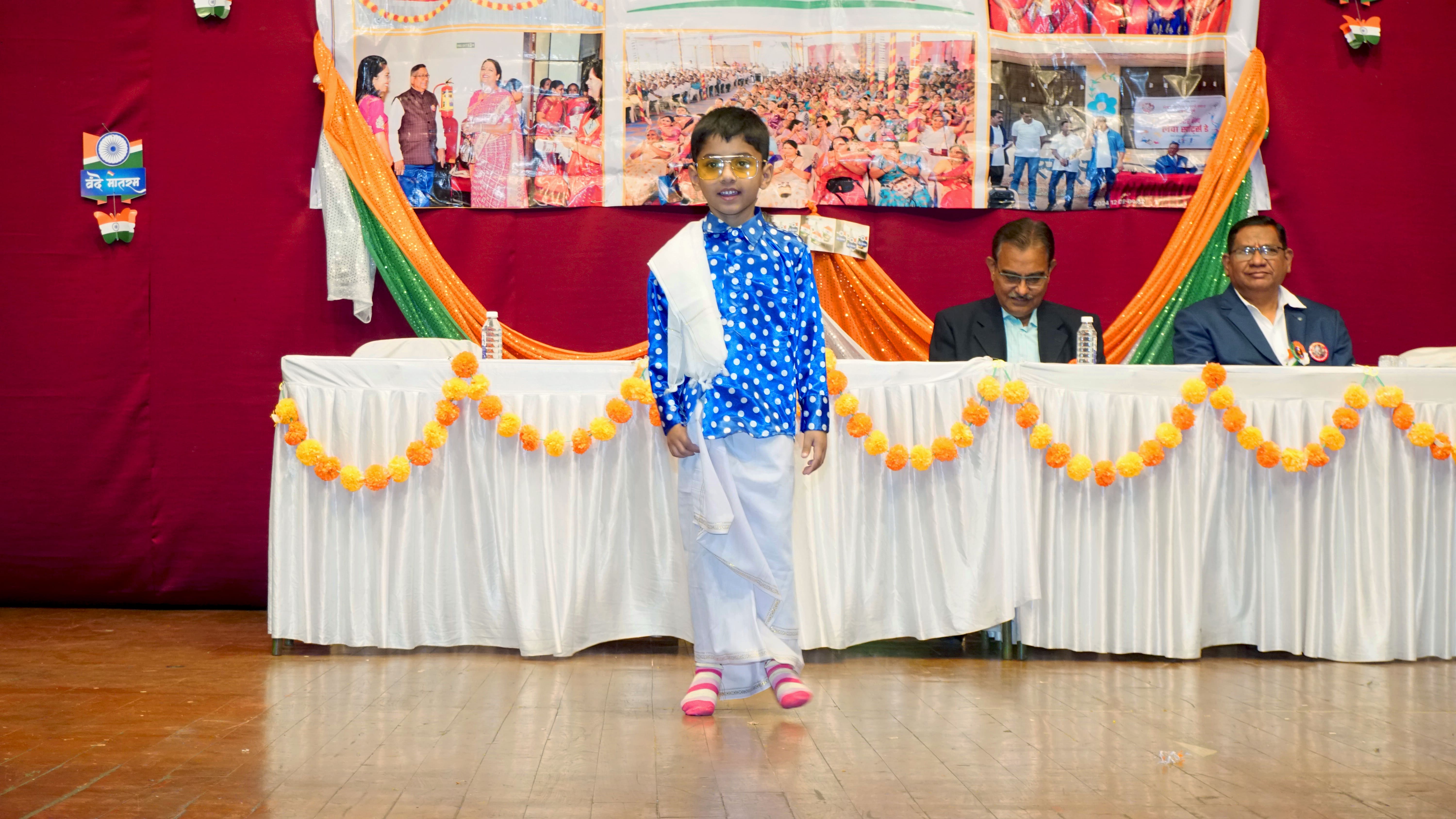 Tarang Image 32