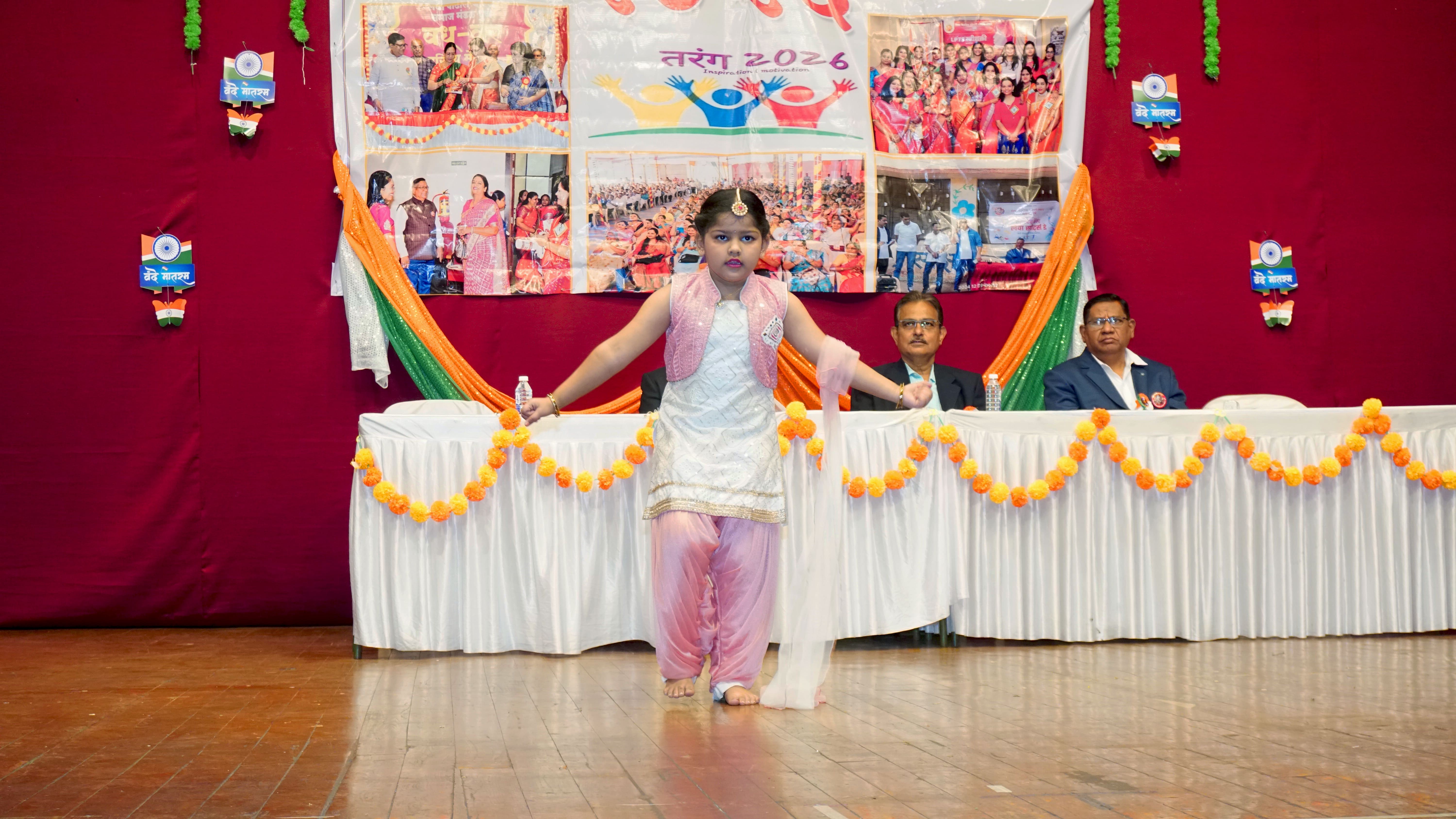 Tarang Image 34