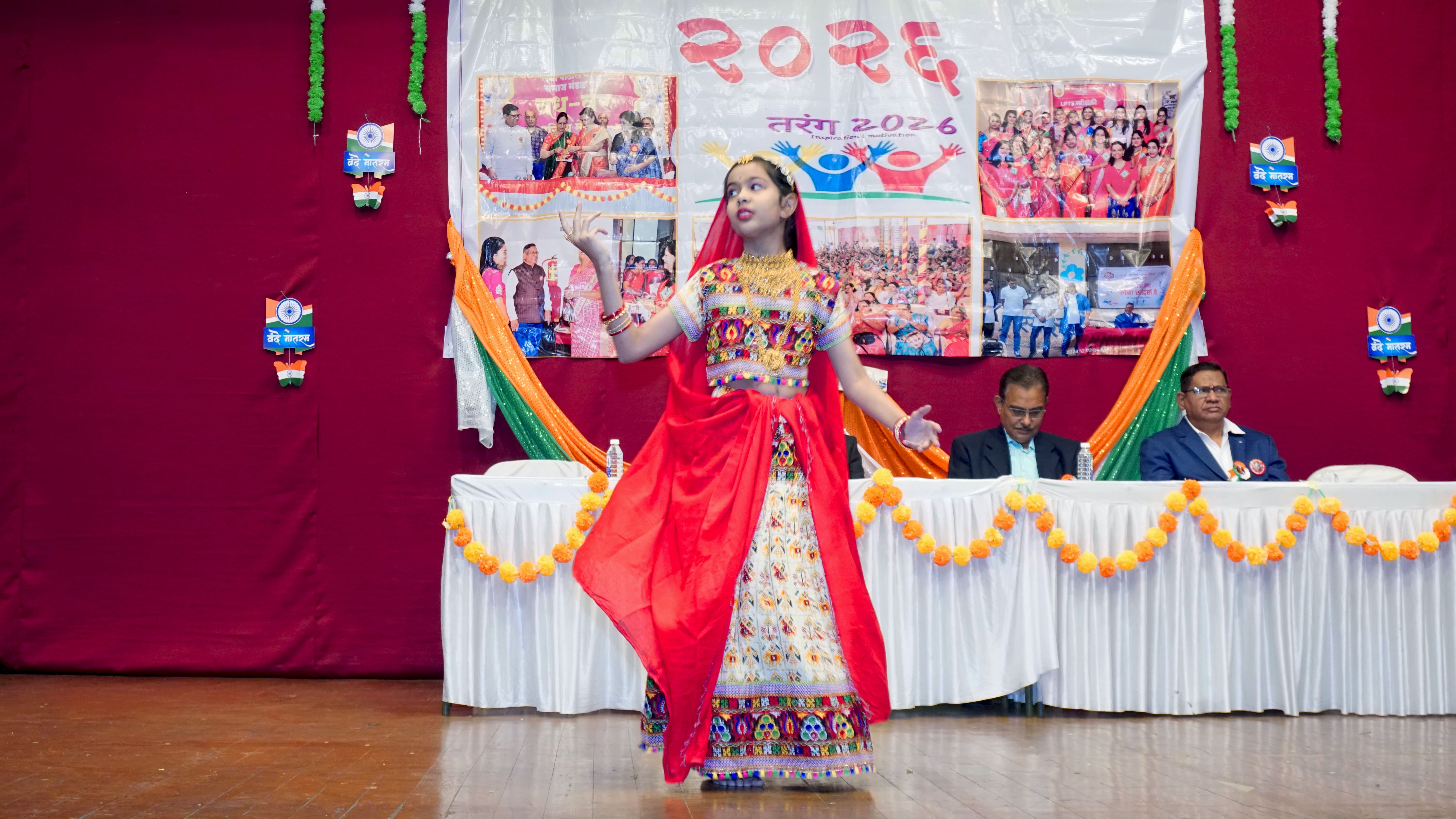 Tarang Image 35