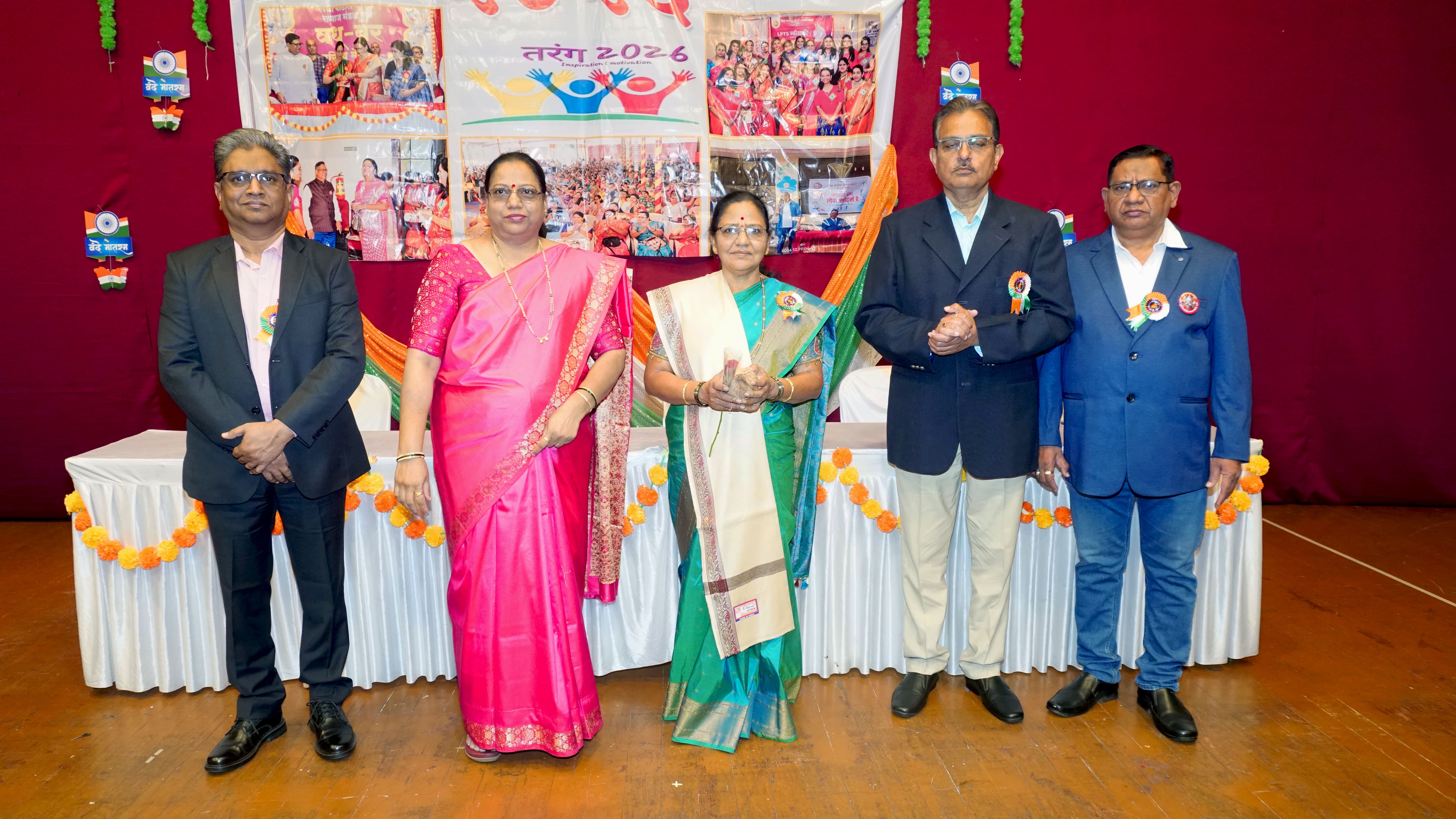 Tarang Image 37