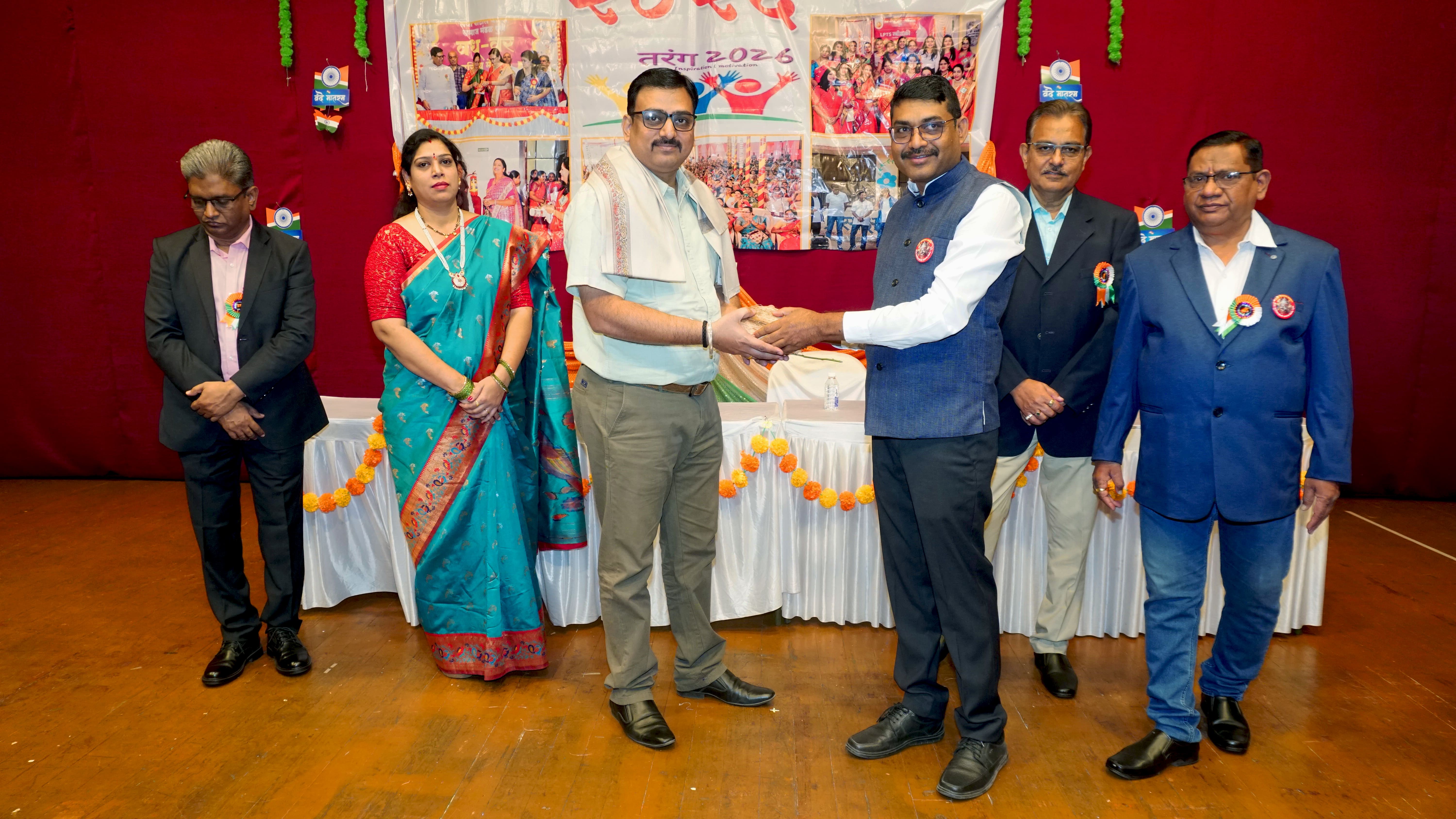 Tarang Image 46